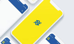 Banco do Brasil fora do ar? Usuários do BB enfrentam dificuldades para acessar app
