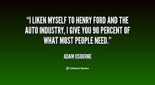 Best ten suitable quotes by adam osborne picture English via Relatably.com
