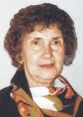 13, 2013 GRANGER - Viola Jayne Benjamin, 89, residing in Granger, passed away of natural causes Sunday, January 13, 2013. - benjaminviolac_20130116