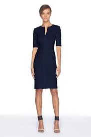 Image result for grey business dress