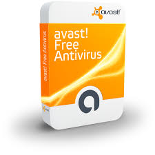 Avast free 2016