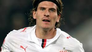 Is Mario Gomez still worthy of first selection to the starting eleven of a top flight - 920_is-mario-gomez-still-worthy-of-first-selection-to-the-starting-eleven-of-a-top-flight-football-team-2926