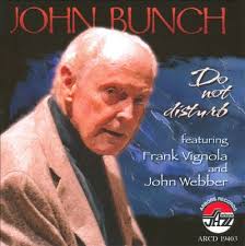 Do Not Disturb - John Bunch | Songs, Reviews, Credits, Awards | AllMusic - MI0002980981.jpg%3Fpartner%3Dallrovi