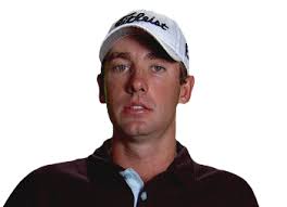 Andrew Buckle. Swings: R; Turned Pro: 2002. PGA Debut2004; Birth DateSeptember 24, 1982 (Age: 31); BirthplaceAustralia; Weight180 lbs. - 1281