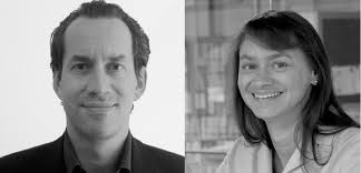 wir design Workshop mit Michael Rösch und <b>Ina Günther</b>. Dienstag, 10. - f02a8368dd79e1b2b39c6952ee875aa4_g