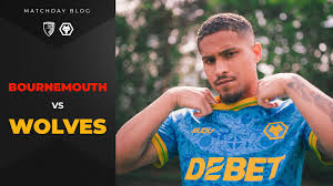 Wolverhampton Wanderers FC - News update