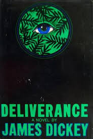 Résultat de recherche d'images pour "philip roth book cover"