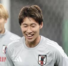 News source: Yahoo!ニュース