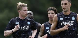 La Gazzetta dello Sport - News update
