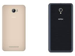 Image result for 4chan hacks podesta twitter