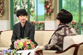 News source: au Webポータル