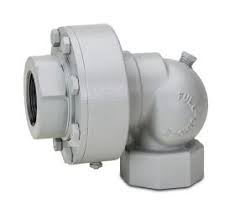 FULL CIRCLE 2" 90° HOSE REEL SWIVEL | Gardner-Marsh Gas ...