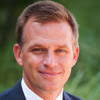 Hans Voss is the executive director of the Michigan Land Use Institute. Reach him at hans@mlui.org. - 833