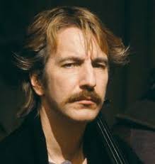 Alan Rickman Does Alan look hot as Jamie (&quot;Truly Madly Deeply&quot;)? - 596874_1292263756646_full