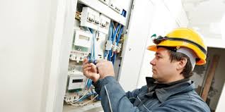 Image result for electrical installation
