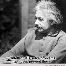 Albert-Einstein-quotes-about-problems.jpg via Relatably.com