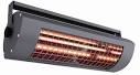 Terrasverwarmer elektrisch Belgie