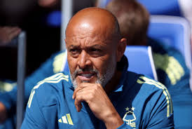 Nottingham Forest News, Transfers, Opinion & Match Reports - News update
