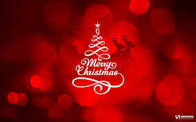 Αποτέλεσμα εικόνας για merry christmas  desktop wallpaper 2017