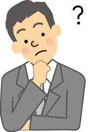 「考える画像」の画像検索結果