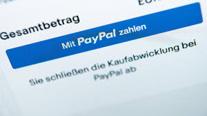 Berliner Morgenpost - News update