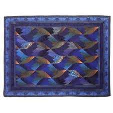 Image result for tessellation quilt
