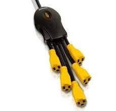 Image result for power squid