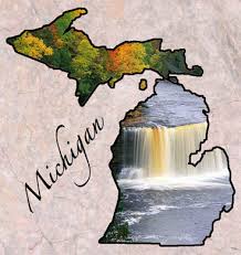 Image result for michigan