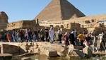 «مصر للسياحة»: تنمية الموارد البشرية