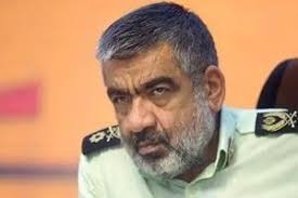 چه کسی به جای سردار رادان در جلسه ۹ اسفند ترور شد؟