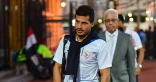 الزمالك اليوم - News update