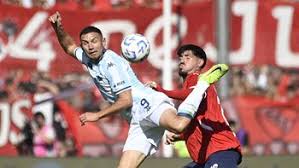 Clásico Avellaneda: ¿Racing imparable o Independiente da la sorpresa? - Imagen principal del artículo
