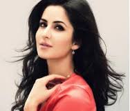 Image result for katrina kaif blogspot