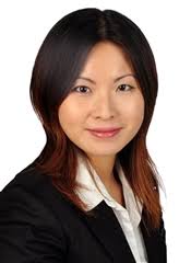Make Cindy Hsin-Yi Lin your Favourite Agent! Address; 183 Willowdale Ave; Toronto , ON; M2N 4Y9. Languages; English, Cantonese, Mandarin, Taiwanese - 71103340