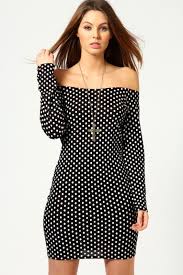 Image result for dresses for women