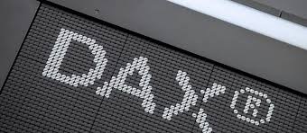 US-Inflationsdaten: Was bedeuten sie für Deutschland? - Imagen principal del artículo