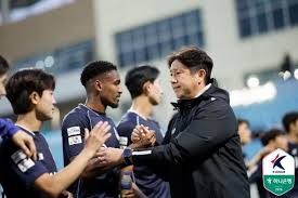 서울e 대 화성 아이콘