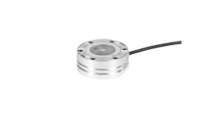 Asphalt status sensors - LSI LASTEM