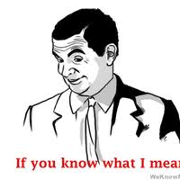 images?q=tbn:ANd9GcSPOdwKlDbsn5axSZjBO0vzJU_m09VfxLWeW9d2LxXK0IzJeYX7