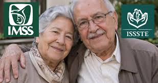 Pensiones IMSS e ISSSTE 2026: ¿Se adelanta o retrasa pago de mayo? Aquí el calendario
