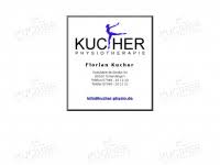 Kucher-physio.de - Kucher Physio - Florian Kucher - Erfahrungen ...