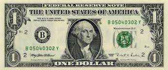 images?q=tbn:ANd9GcSPP-aPNIEtUKZp6Q58RQnwuP0mJ6na1DHU6jqiOZKL-9PszhV8Iw