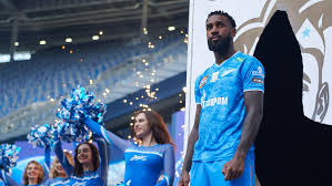 Sportbox - News update