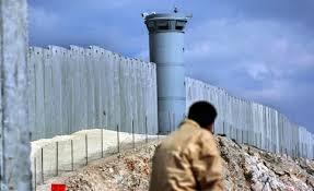 Résultat de recherche d'images pour "wall in israel"