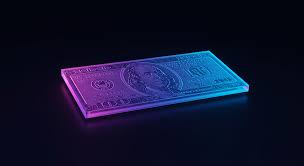 El USD/CHF amplía su racha alcista mientras los mercados se preparan para una subida de tasas de la Fed y el carry trade de financiación en CHF