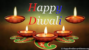 Image result for images of happy diwali