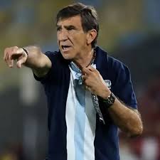 Racing Sueña con la Libertadores 2026: ¿Qué Resultados Necesita? - Imagen principal del artículo