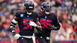 NFL Wild Card Weekend odds, predictions, expert picks: Best bets, where to watch, NFL playoffs, stream, more