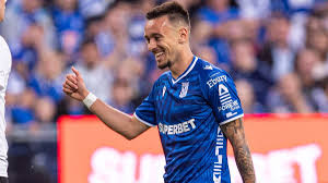 Przegląd Sportowy Onet - News update