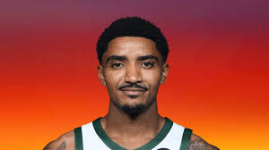 Dallas is sending Middleton to the Wizards via …